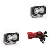 S2 Sport LED Light - Singles and Pairs