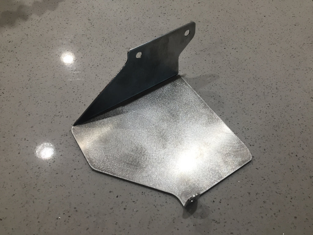 3nd Gen fuse/relay holder Paranoid Fabrications