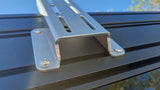 Tune Outdoor heavy duty awning mount