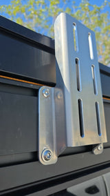 Tune Outdoor heavy duty awning mount