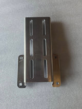 Tune Outdoor heavy duty awning mount