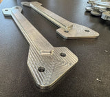 Forester Fender Braces