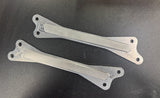 Impreza Fender Braces