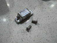 Lone Peak Heavy Duty Tie Downs (ea)