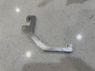 Lone Peak Heater/shower/whatever hangers (Ea)