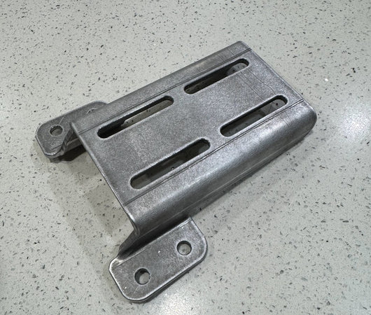 Awning Brackets for Super Pacific Camper (ea)