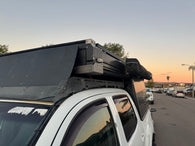 Lone Peak Gutters