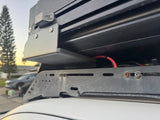 Lone Peak Gutters