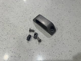 LP Roof Grab Handle