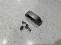 LP Roof Grab Handle