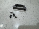 LP Roof Grab Handle