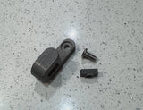 LP Heavy Duty Hook