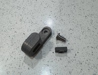 LP Heavy Duty Hook