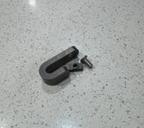 LP Heavy Duty Hook