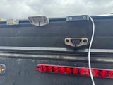 Wolfbox Rear View Camera mount
