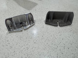 Wolfbox Rear View Camera mount