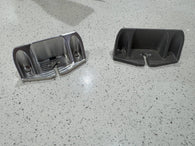 Wolfbox Rear View Camera mount