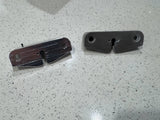 Wolfbox Rear View Camera mount