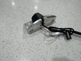 Wolfbox Rear View Camera mount