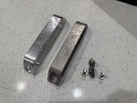 LP Roof Large Grab Handle (ea)