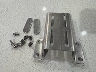 GFC Awning Bracket
