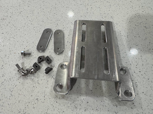 GFC Awning Bracket
