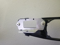 ARB turn signal light mounting bracket