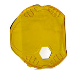 Baja Designs Light Covers