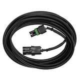 Baja Deisgns wiring accessories