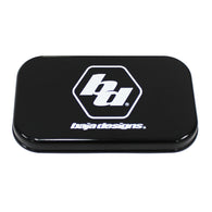 Baja Designs Light Covers