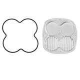 XL Series Lens Kit (single)