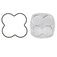 XL Series Lens Kit (single)