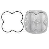 XL Series Lens Kit (single)