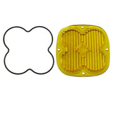 XL Series Lens Kit (single)