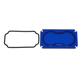 S2 Series, Lens Kit (single)