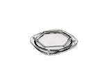 S1 Series Lens Kit (single)