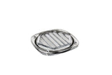 S1 Series Lens Kit (single)