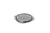S1 Series Lens Kit (single)