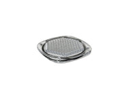 S1 Series Lens Kit (single)