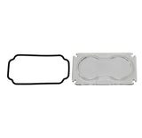 S2 Series, Lens Kit (single)