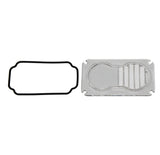 S2 Series, Lens Kit (single)