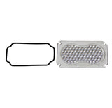 S2 Series, Lens Kit (single)