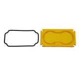 S2 Series, Lens Kit (single)