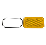 S2 Series, Lens Kit (single)