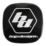 Baja Designs Light Covers