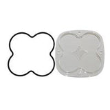 Squadron Series Lens Kit (single)