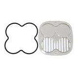 Squadron Series Lens Kit (single)
