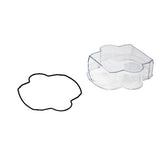 LP Series, Lens Kit (single)