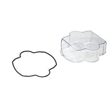 LP Series, Lens Kit (single)