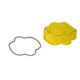 LP Series, Lens Kit (single)